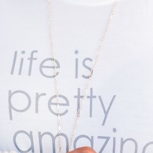 Meet your Posher, Uniquely Me